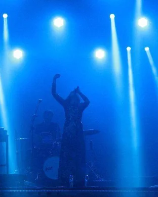 Six Feet Under, Kataklysm & Wormhole