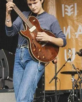 The Lemonheads