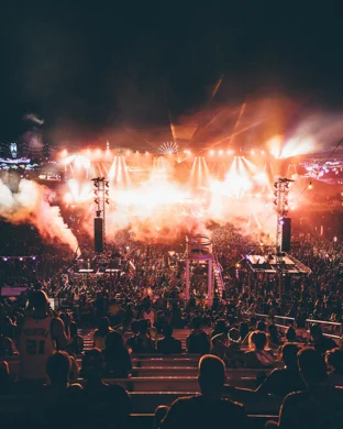 Abbey Fest