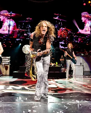 Queensryche