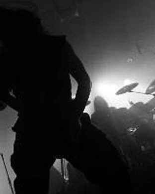 Wage War
