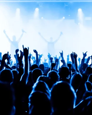 Zoso - Led Zeppelin Tribute Band