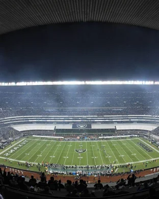 Penn State Nittany Lions vs. Wisconsin Badgers